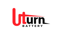 UTURN